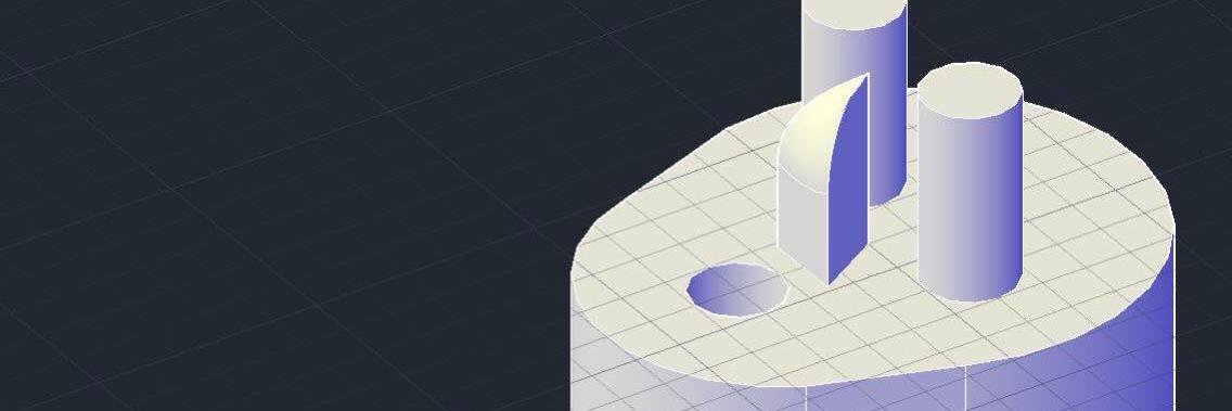 ActarsRUs's profile banner image