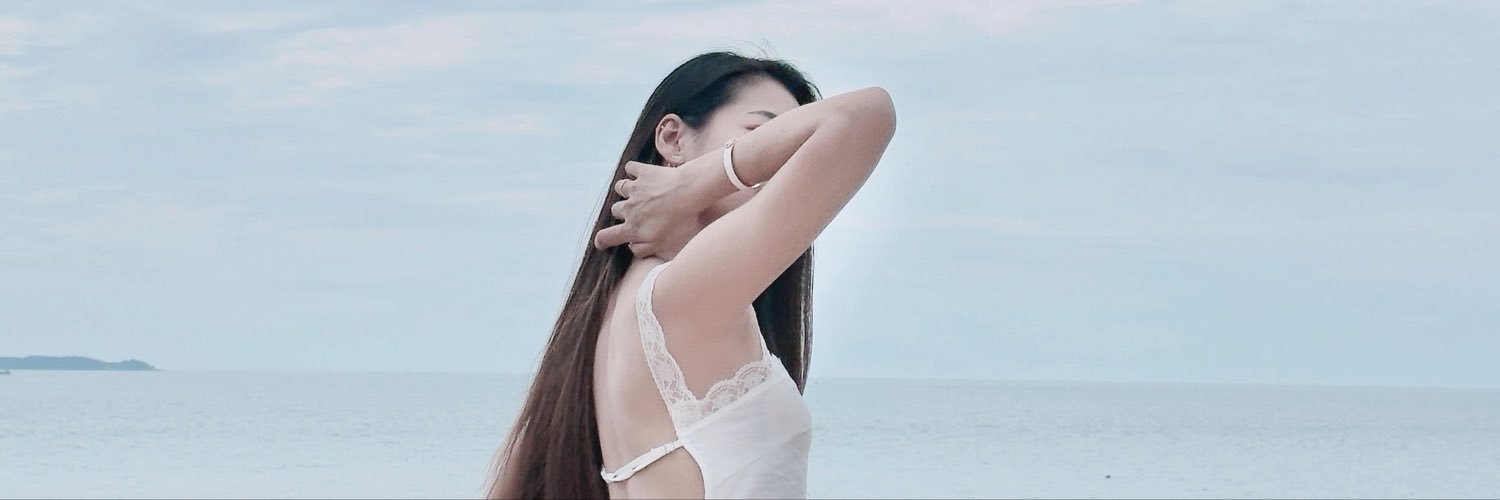 Pairwaaa1's profile banner image