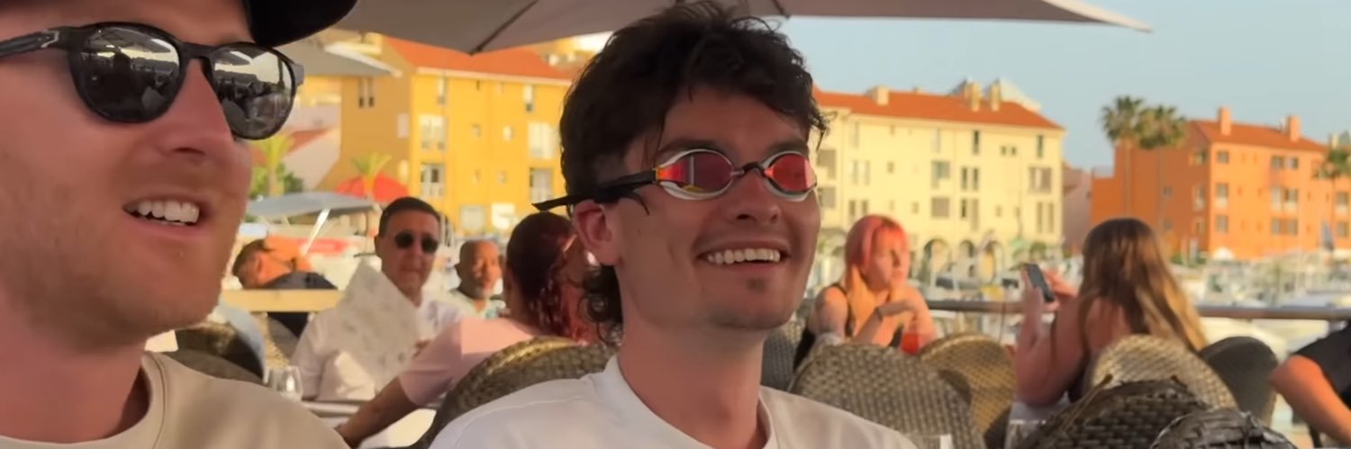 kasxyb's profile banner image