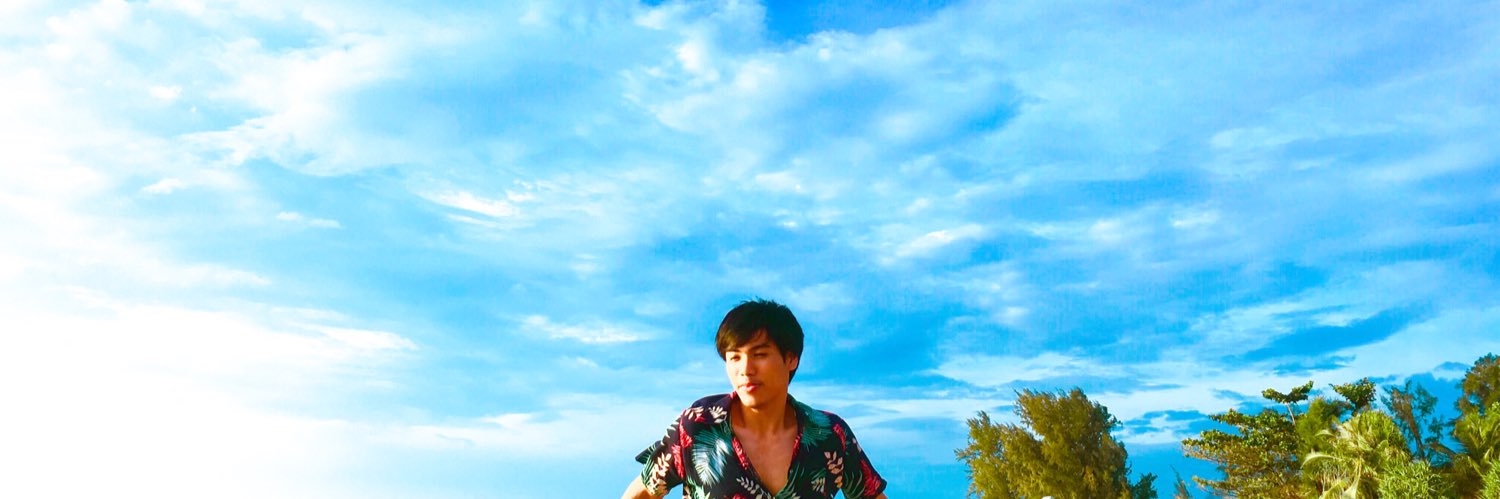 frame_kip's profile banner image