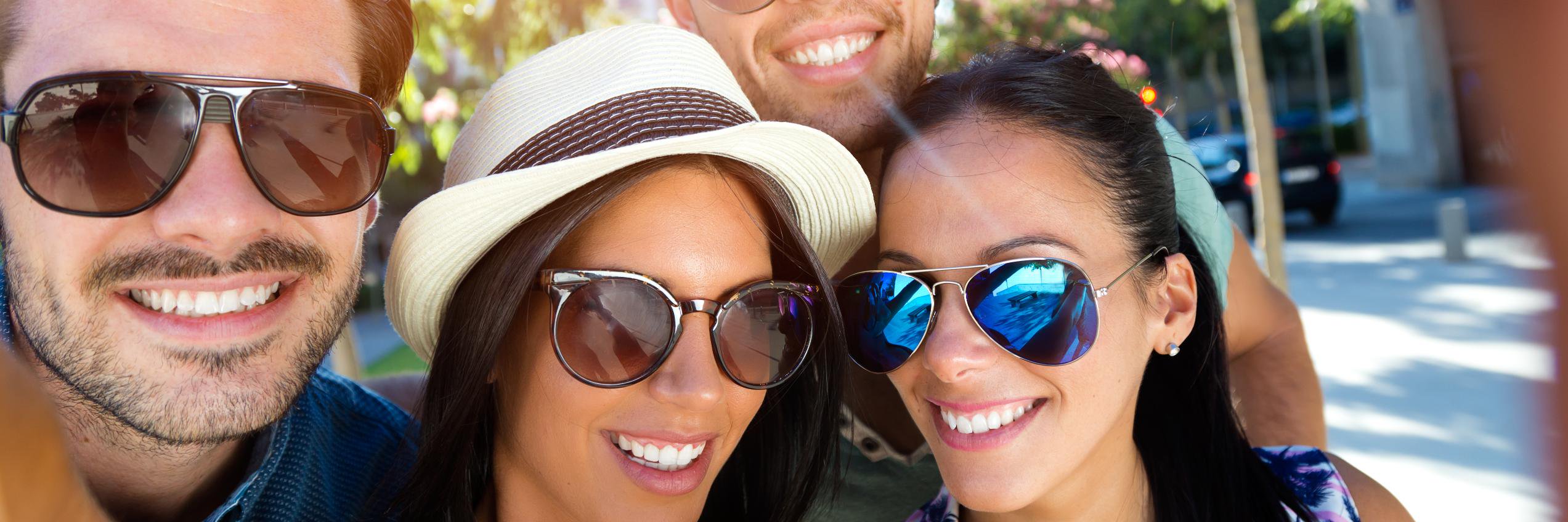CampusCrossing's profile banner image
