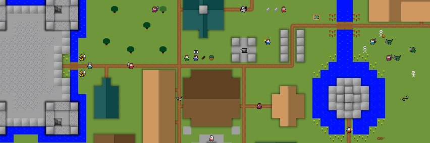 Canvas Legacy banner