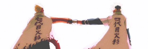 ProdigalSage's profile banner image