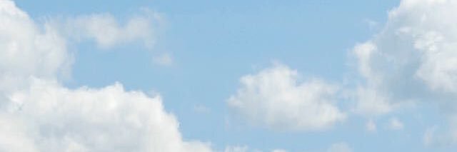 __9231127's profile banner image