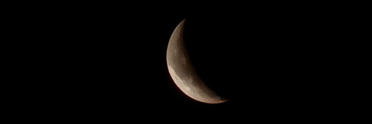 sinnay_66's profile banner image