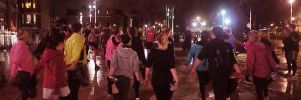 ggharingey Profile Banner