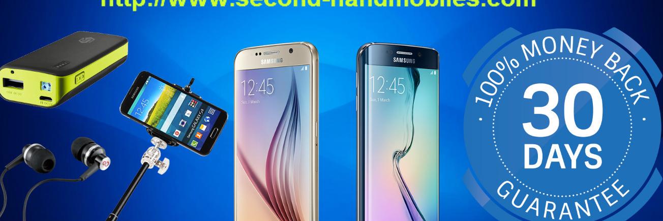 secondcellphone's profile banner image
