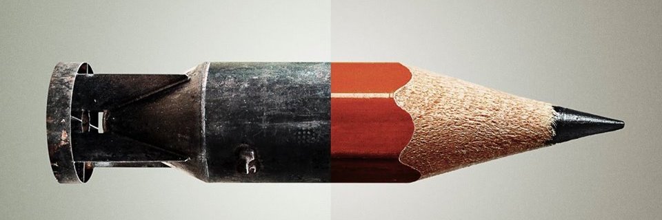 amalkl8's profile banner image