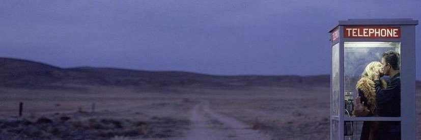 Corito_bob's profile banner image