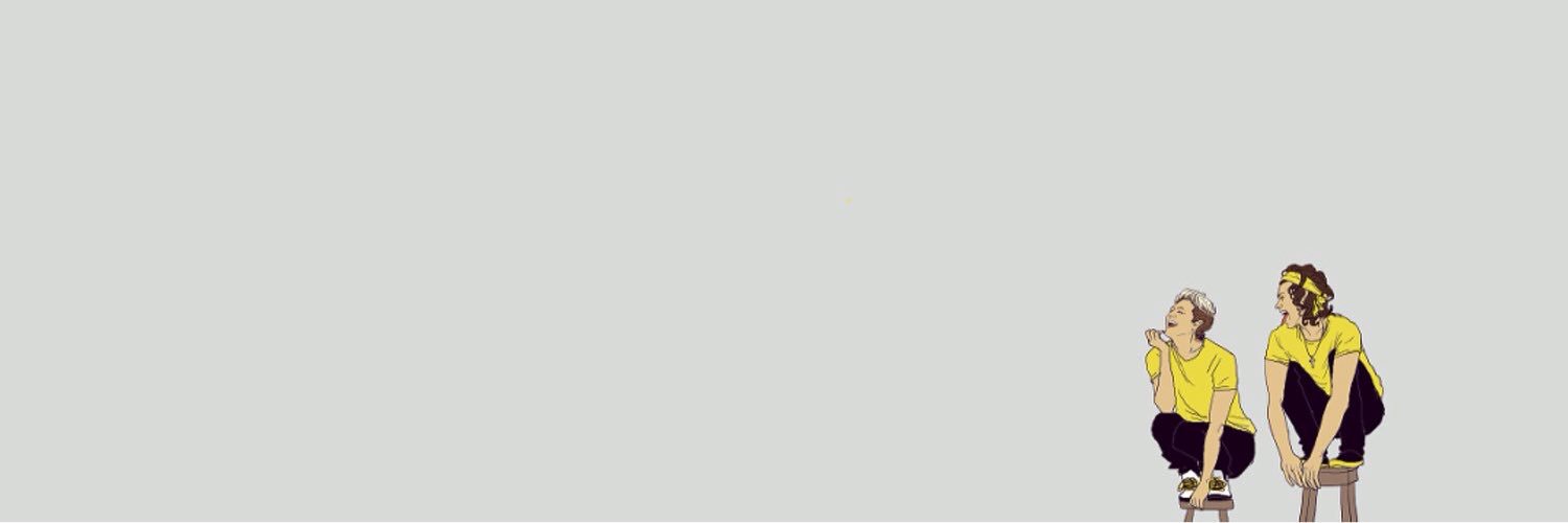 narryftglitter's profile banner image