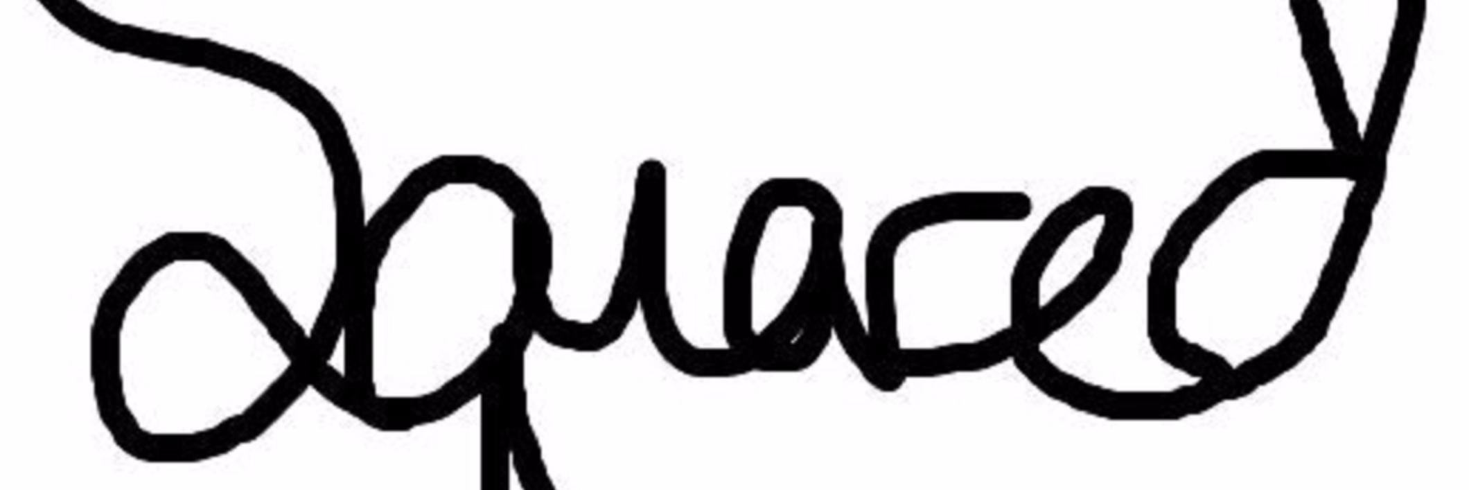 CmSquaredd's profile banner image
