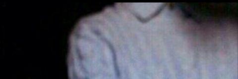 Abee______aR35's profile banner image