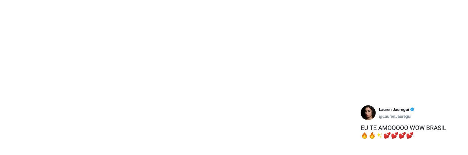 bia. banner