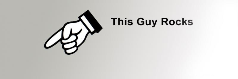 _meindependent's profile banner image