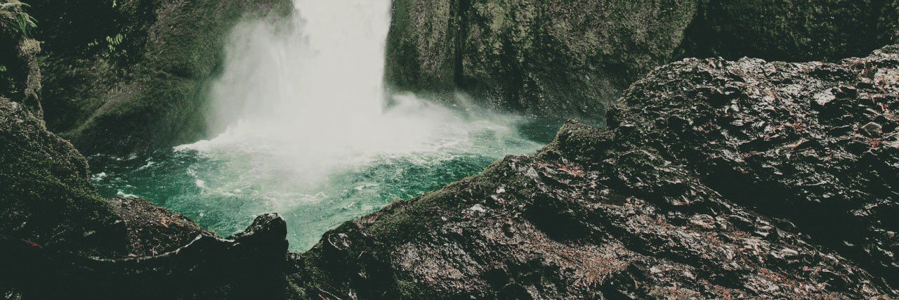 WallexChambers's profile banner image