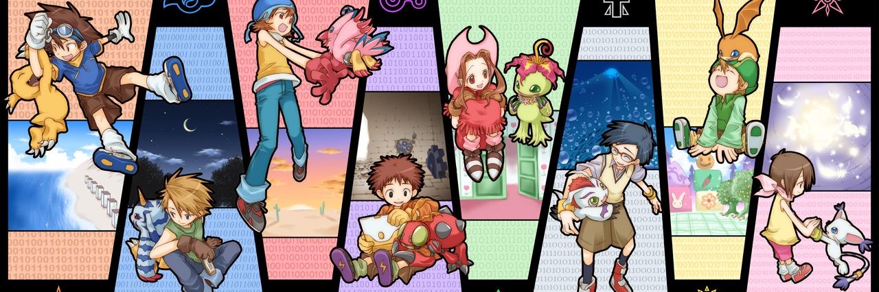 HubieDoobius's profile banner image