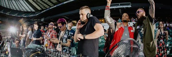 Lewpac22 Profile Banner