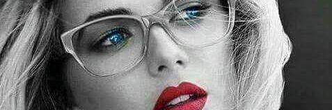asfsay5588's profile banner image