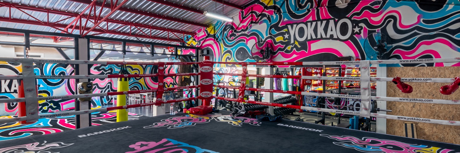 yokkaoboxing's profile banner image