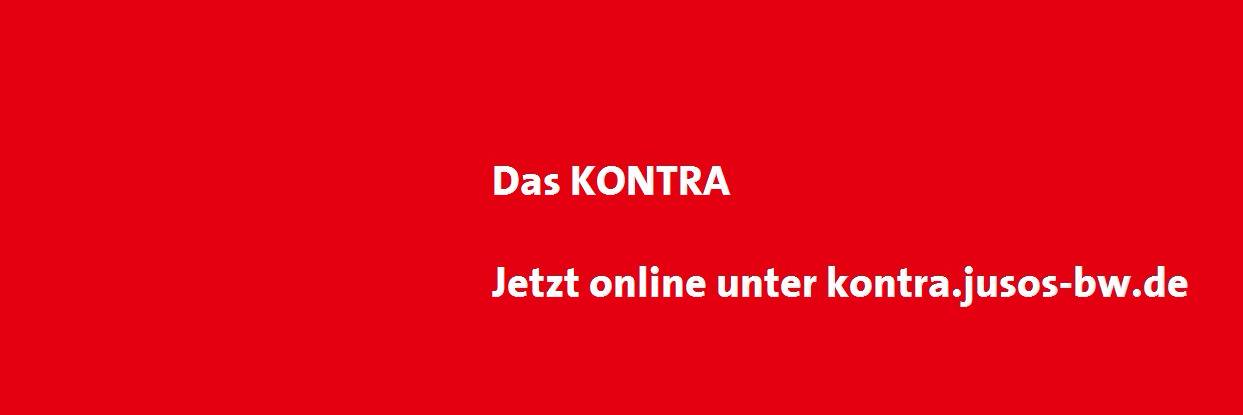 kontrabw's profile banner image