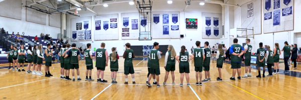 DHSUnifiedSport Profile Banner
