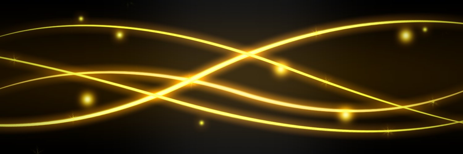 acalcagno's profile banner image