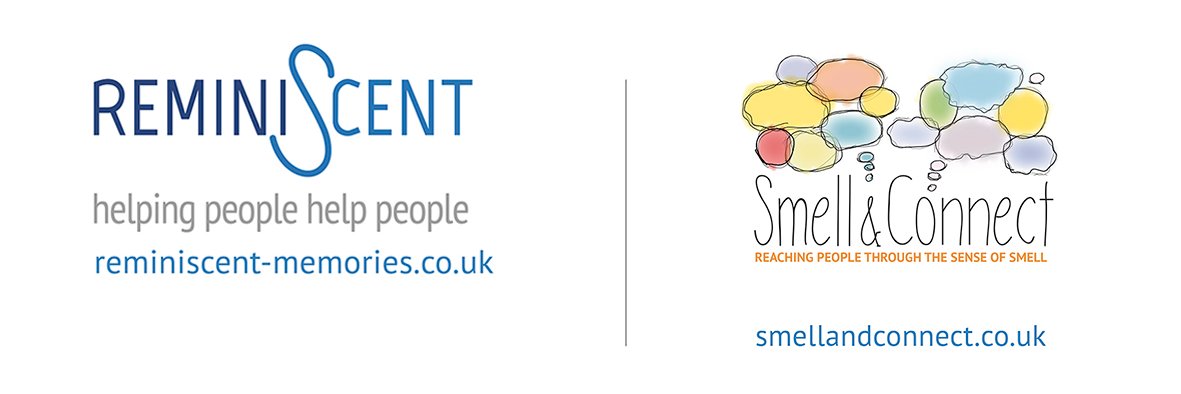 ReminiScentLtd's profile banner image