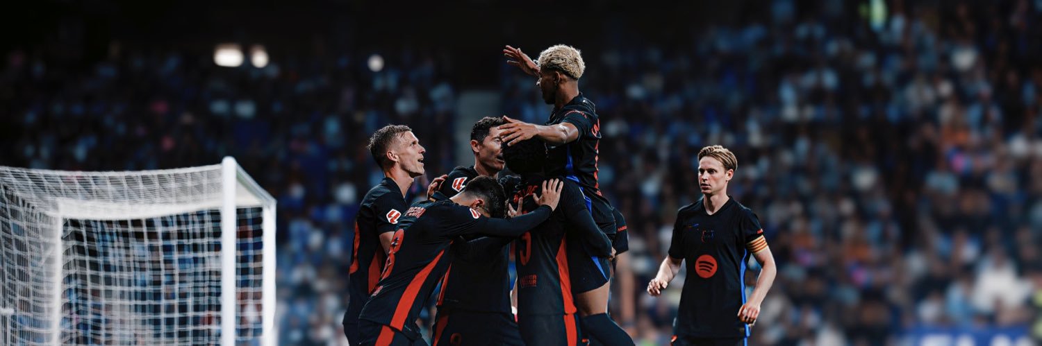 SohaibKhan99's profile banner image