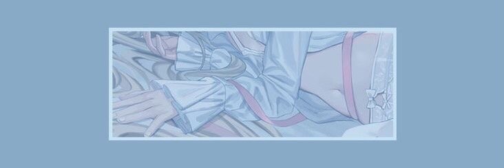 Rena_1492's profile banner image