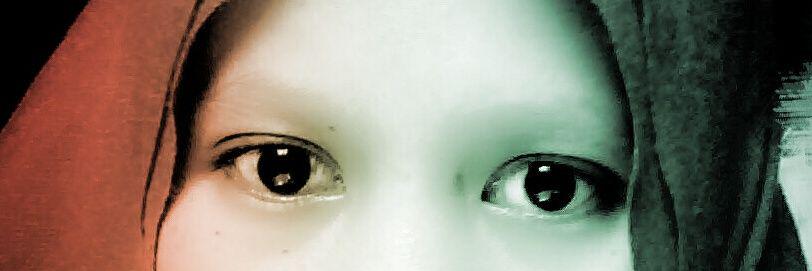 SuwardiDevita's profile banner image