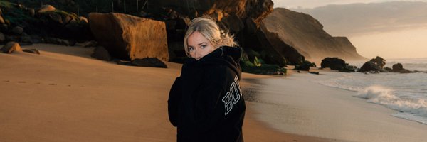 Chantalle_eth Profile Banner