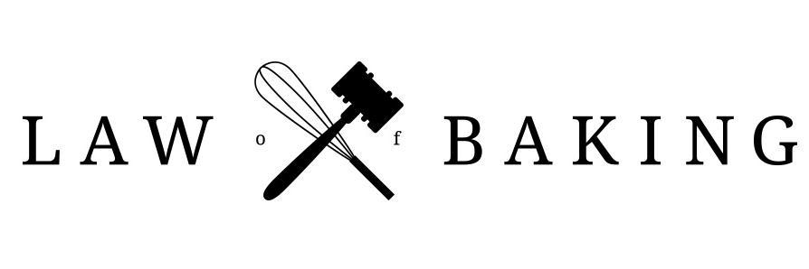 LawofBaking's profile banner image