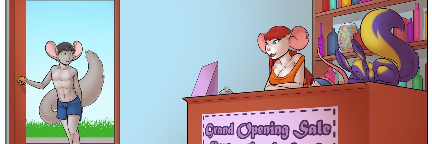 Tiratel_'s profile banner image