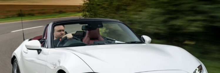 steveydb7's profile banner image
