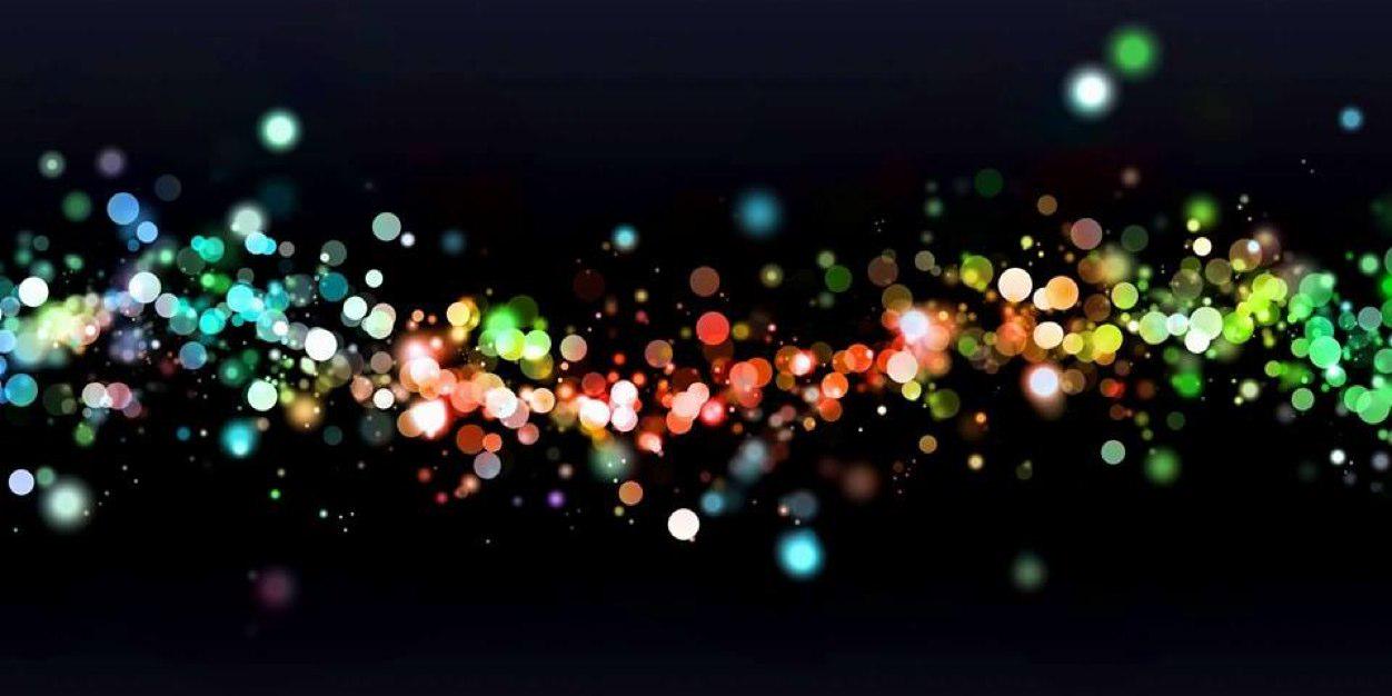 mrejane's profile banner image