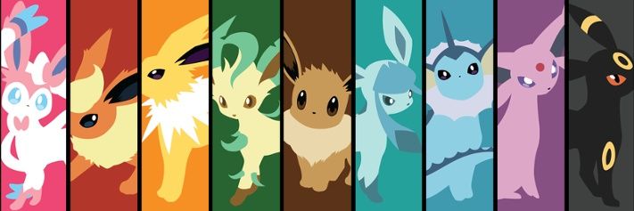 RioNeoPSN's profile banner image