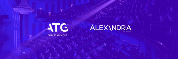 thealexbham Profile Banner