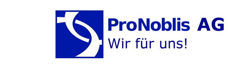 PR0N0BLIS's profile banner image
