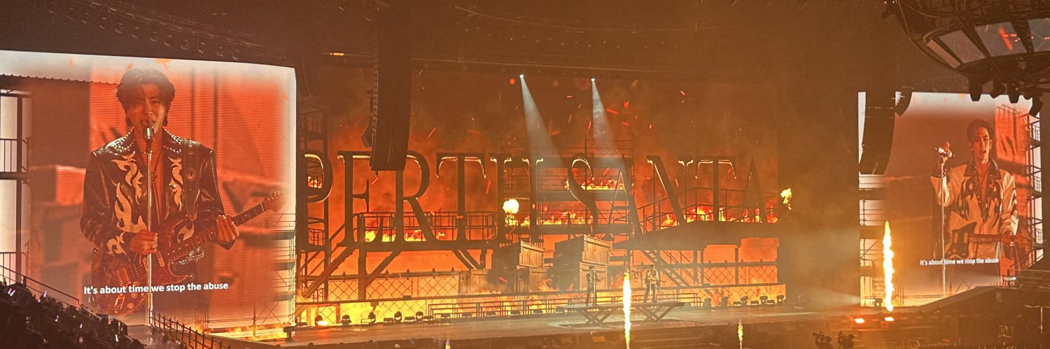 FaHHHHHH ☀️ (พี่สาวเด็กอ้วมม)🐯 banner