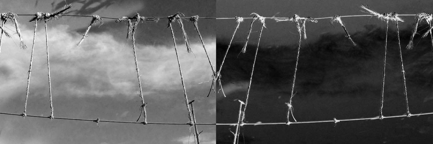 LChristianer's profile banner image