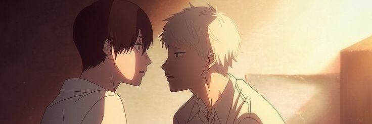MousseDLimao's profile banner image
