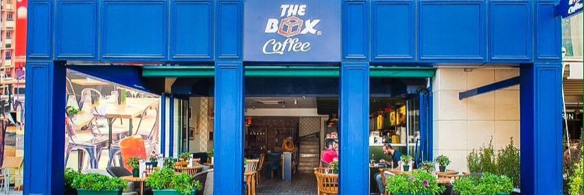 theboxcoffee's profile banner image