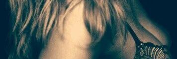 libreson2's profile banner image