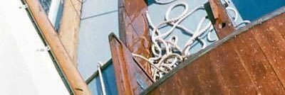 KL56596175's profile banner image