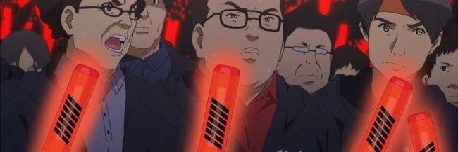 หาเงินครับหาเงิ๊นนนนนนนน banner