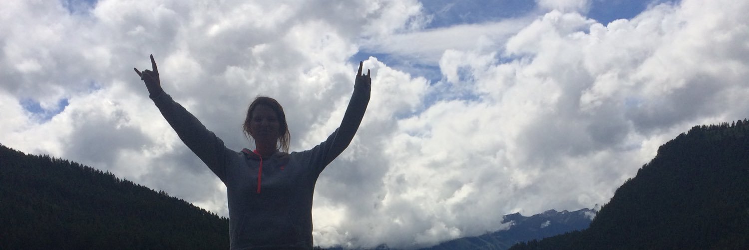 jsipes17's profile banner image