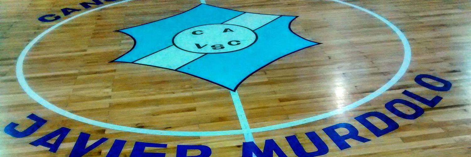 Vsc Basquet banner