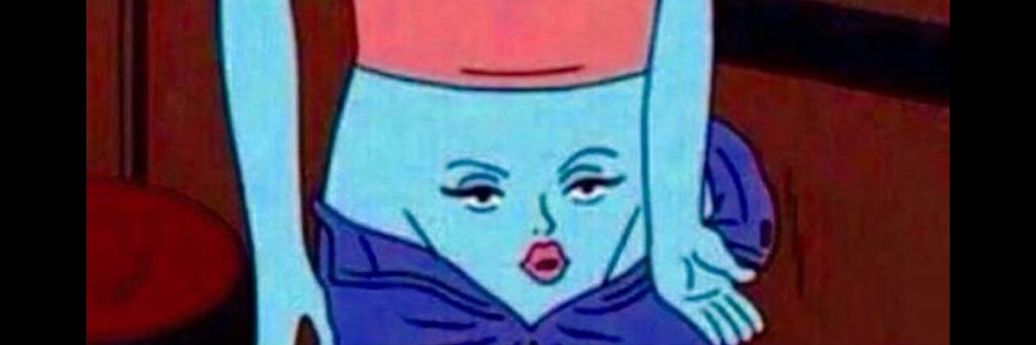 RozSharpe's profile banner image
