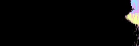 fship160's profile banner image