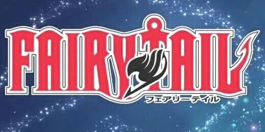 DavidGremory978's profile banner image